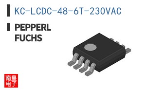 KC-LCDC-48-6T-230VAC ͼƬ